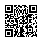 PK10-030S-R-DA QRCode