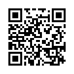 PK10-050S-R-DA QRCode