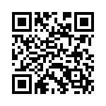 PK10-120P-R-DA QRCode