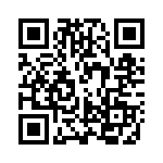 PK6-12R-T QRCode