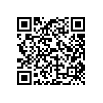 PKG-2B-314-CYMD72 QRCode