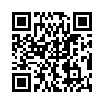 PKG-M0-6SL-LG QRCode