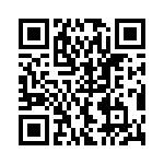 PKG-M1-0GL-NZ QRCode