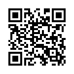 PKG-M1-4SL-NV QRCode