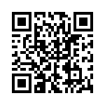 PL-520_B1 QRCode