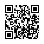 PL123-05HSC-R QRCode