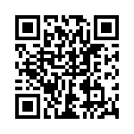 PL380-7 QRCode