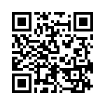 PL602-22TI-T5 QRCode