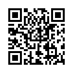 PL607082UMG-TR QRCode