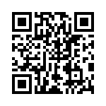 PL686-35DC QRCode