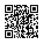 PL75MC-224 QRCode