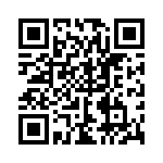 PLA150STR QRCode