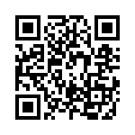 PLA1G022J10 QRCode