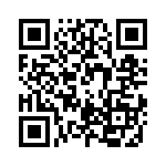 PLA1G422E05 QRCode