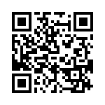 PLA1G522H09 QRCode