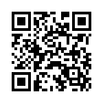 PLA1G523C03 QRCode