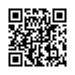 PLA1G621A02 QRCode