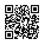 PLA1G822C06 QRCode