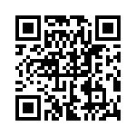 PLA3G823E08 QRCode