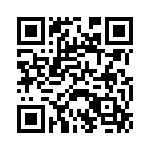 PLB190 QRCode