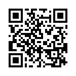 PLB1G020A09 QRCode