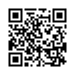 PLB1G020H10 QRCode