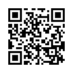 PLB1G420H03 QRCode