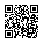 PLB1G620C02 QRCode