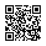 PLB1G620C10 QRCode