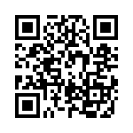 PLB1G820E04 QRCode