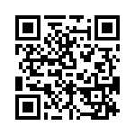 PLB4G120010 QRCode