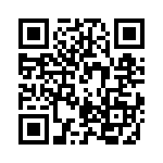 PLB4G420J14 QRCode