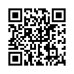 PLBR20450 QRCode