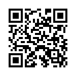 PLC-025S035 QRCode