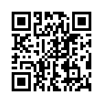 PLC-025S062D QRCode