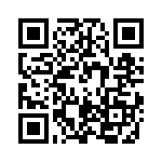 PLC-050S140 QRCode