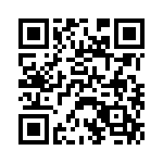 PLC1G022J02 QRCode