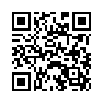 PLC1G022J06 QRCode