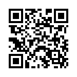 PLC1G123J03 QRCode