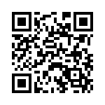 PLC1G222014 QRCode