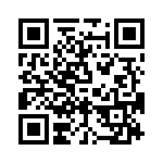 PLC1G222E10 QRCode