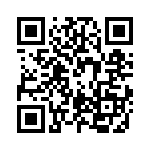 PLC1G223C03 QRCode