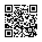 PLC1G421010 QRCode