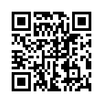 PLC1G521A08 QRCode