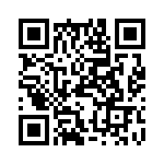 PLC1G522C07 QRCode