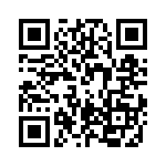 PLC3G823A06 QRCode