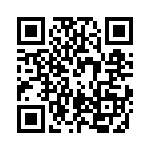 PLC3G823H08 QRCode