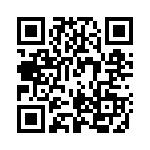 PLED6SW QRCode