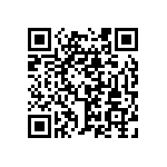 PLED96W-027-C3500-D-HV QRCode