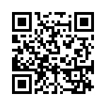 PLF0G681MDO1TD QRCode